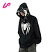 spida hoodie